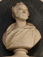 Sheepshanks. Click for enlarged image Sheepshanks. Click for enlarged image